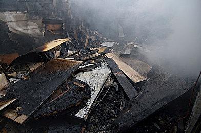 《死亡之屋2：重制版》公布 将于今年春季发售